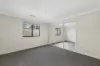 83D Oramzi Road, Girraween, NSW 2145-Image