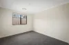 83D Oramzi Road, Girraween, NSW 2145-Image