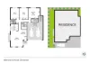 83D Oramzi Road, Girraween, NSW 2145-Floorplan
