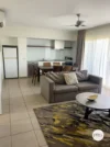 84/11 Oryx Road, Cable Beach, WA 6726-Image
