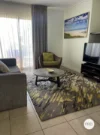 84/11 Oryx Road, Cable Beach, WA 6726-Image