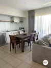 84/11 Oryx Road, Cable Beach, WA 6726-Image