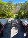 84/11 Oryx Road, Cable Beach, WA 6726-Image
