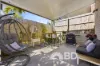 84/15 Waratah Way, Morayfield, Qld 4506-Image