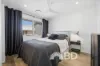 84/15 Waratah Way, Morayfield, Qld 4506-Image