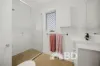 84/15 Waratah Way, Morayfield, Qld 4506-Image