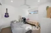84/15 Waratah Way, Morayfield, Qld 4506-Image