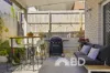84/15 Waratah Way, Morayfield, Qld 4506-Image