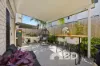 84/15 Waratah Way, Morayfield, Qld 4506-Image