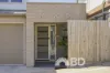 84/15 Waratah Way, Morayfield, Qld 4506-Image
