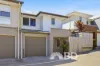 84/15 Waratah Way, Morayfield, Qld 4506-Image