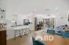 84/15 Waratah Way, Morayfield, Qld 4506-Image