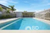 84/15 Waratah Way, Morayfield, Qld 4506-Image