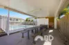 84/15 Waratah Way, Morayfield, Qld 4506-Image