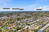 84/15 Waratah Way, Morayfield, Qld 4506-Image