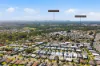 84/15 Waratah Way, Morayfield, Qld 4506-Image