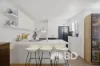 84/15 Waratah Way, Morayfield, Qld 4506-Image