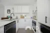 84/15 Waratah Way, Morayfield, Qld 4506-Image