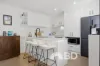 84/15 Waratah Way, Morayfield, Qld 4506-Image