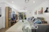 84/15 Waratah Way, Morayfield, Qld 4506-Image