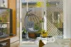 84/15 Waratah Way, Morayfield, Qld 4506-Image
