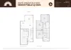 84/15 Waratah Way, Morayfield, Qld 4506-Floorplan
