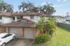 84/17 Marlow Street, Woodridge, Qld 4114