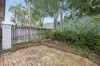 84/17 Marlow Street, Woodridge, Qld 4114-Image