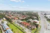84/17 Marlow Street, Woodridge, Qld 4114-Image