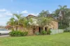 84/17 Marlow Street, Woodridge, Qld 4114-Image
