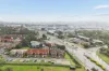84/17 Marlow Street, Woodridge, Qld 4114-Image