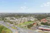 84/17 Marlow Street, Woodridge, Qld 4114-Image