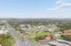84/17 Marlow Street, Woodridge, Qld 4114-Image