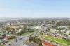 84/17 Marlow Street, Woodridge, Qld 4114-Image