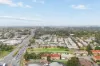 84/17 Marlow Street, Woodridge, Qld 4114-Image