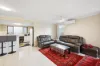 84/17 Marlow Street, Woodridge, Qld 4114-Image