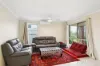 84/17 Marlow Street, Woodridge, Qld 4114-Image