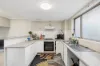 84/17 Marlow Street, Woodridge, Qld 4114-Image