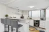 84/17 Marlow Street, Woodridge, Qld 4114-Image