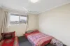 84/17 Marlow Street, Woodridge, Qld 4114-Image