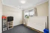 84/17 Marlow Street, Woodridge, Qld 4114-Image