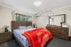 84/17 Marlow Street, Woodridge, Qld 4114-Image