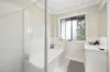 84/17 Marlow Street, Woodridge, Qld 4114-Image