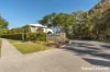 84/188 Gainsborough Drive, Pimpama, Qld 4209