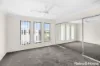 84/188 Gainsborough Drive, Pimpama, Qld 4209-Image