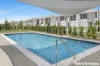 84/188 Gainsborough Drive, Pimpama, Qld 4209-Image