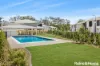 84/188 Gainsborough Drive, Pimpama, Qld 4209-Image