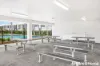 84/188 Gainsborough Drive, Pimpama, Qld 4209-Image