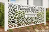 84/188 Gainsborough Drive, Pimpama, Qld 4209-Image
