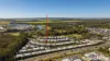 84/188 Gainsborough Drive, Pimpama, Qld 4209-Image
